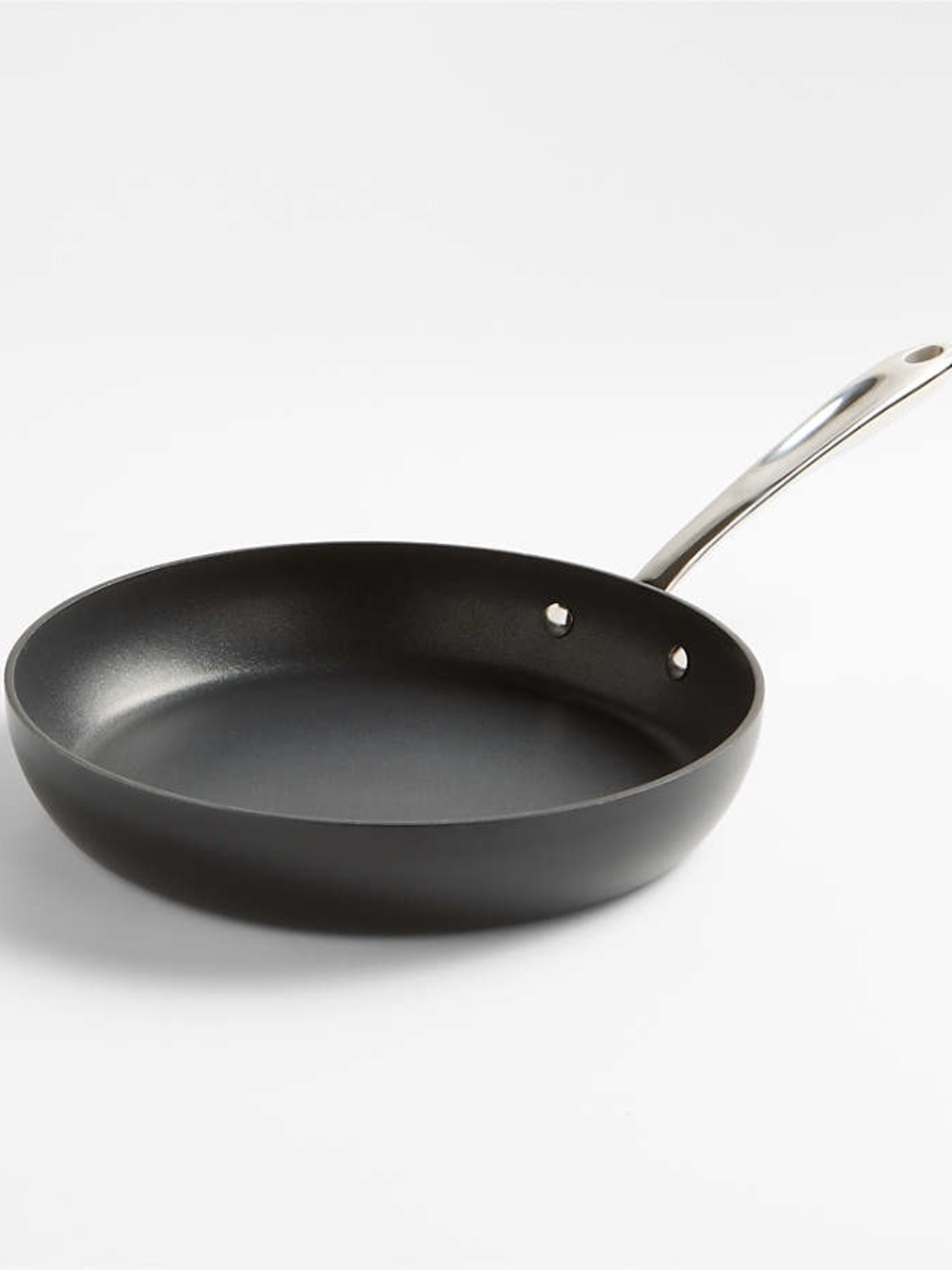 All-Clad ® HA1 Expert Nonstick 10" Frypan